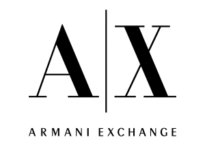 Armani Exchange