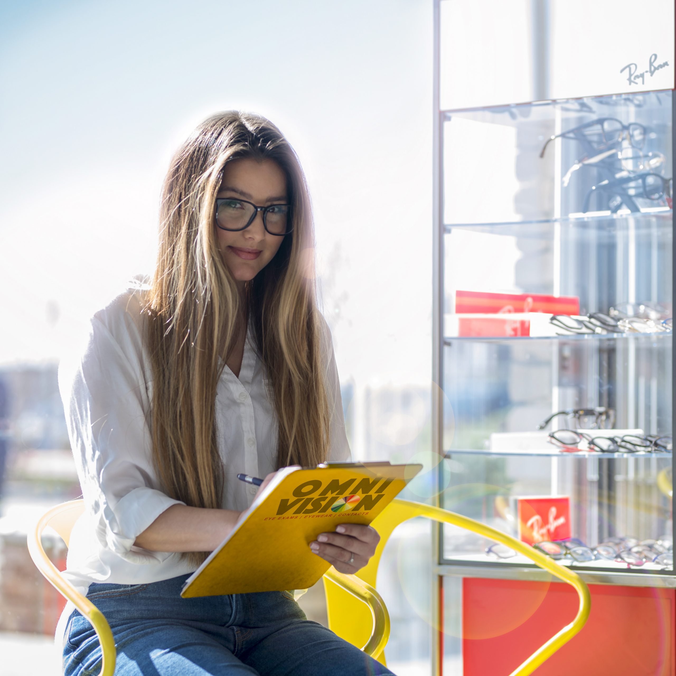 Read more about the article Patient Confidentiality